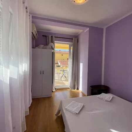 Rooms Florie-2