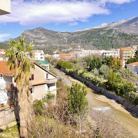 Apartments Sunce!-3