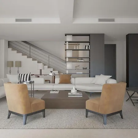Lucha Estate-2