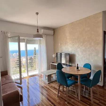 Apartments Marco-3