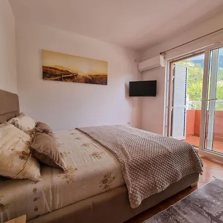 Dom Apartments-3