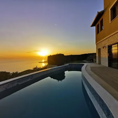 Lux Villa Provence-3