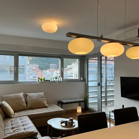 Top Apartment-3