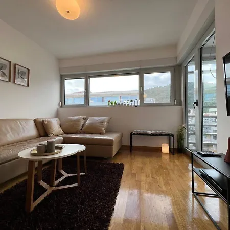 Top Apartment-2