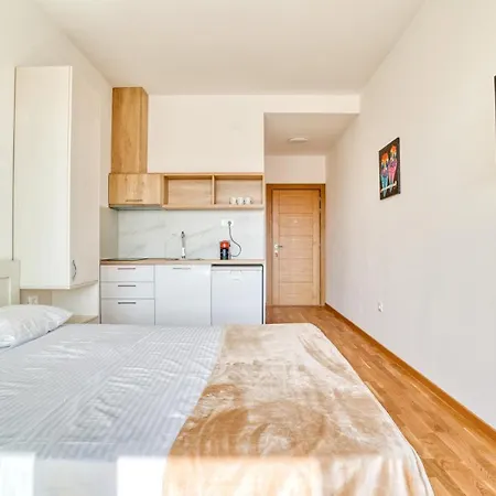 Dream Residences-2