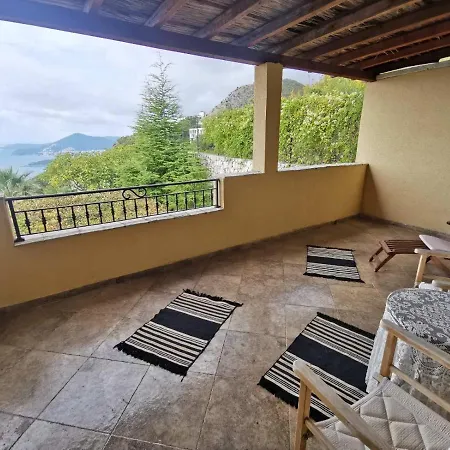 Lux Villa Provence-2