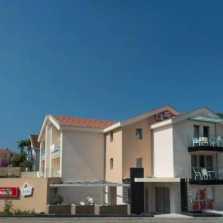 Vila Centar-3