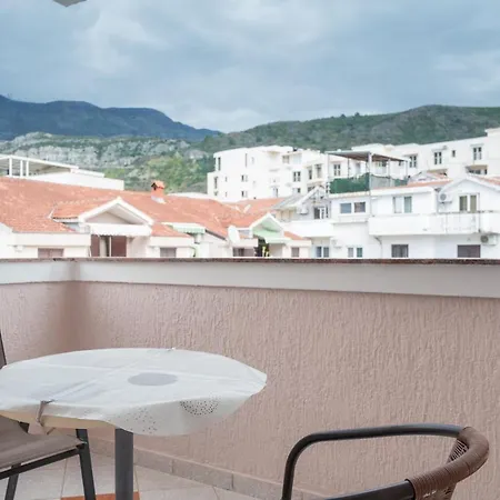 Garni Hotel Mb-3