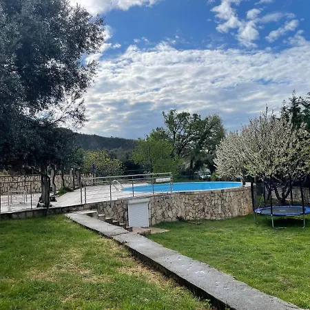 Vila Rezevici-3