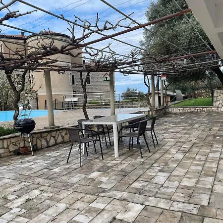 Vila Rezevici-2