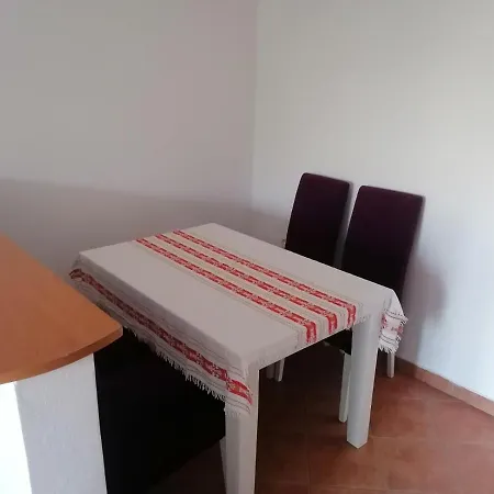 Apartmani Cupic-3