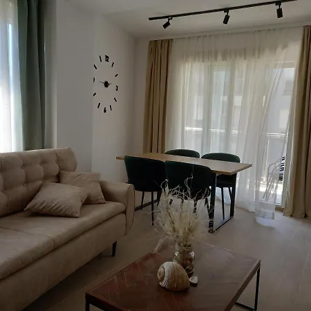 Solaris Apartments-2