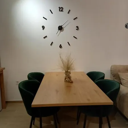 Solaris Apartments-3