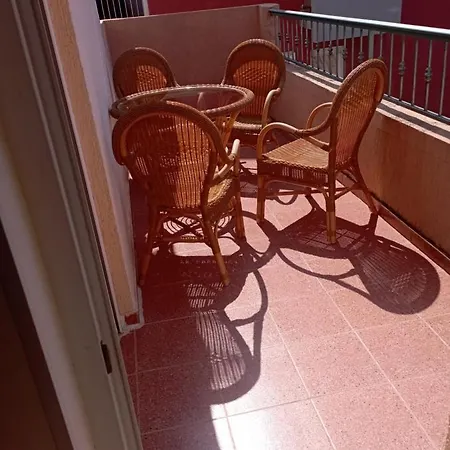 Apartmani Aileen-2