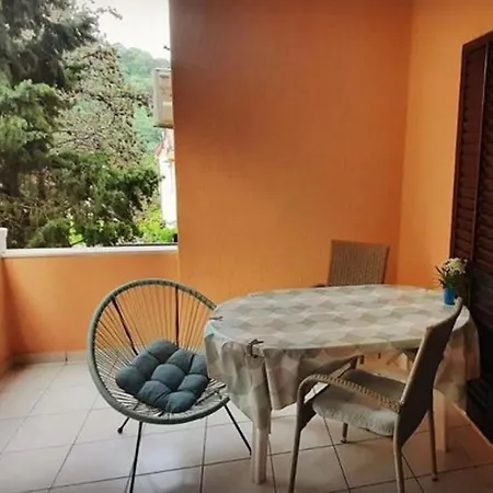 Janja Apartman-3