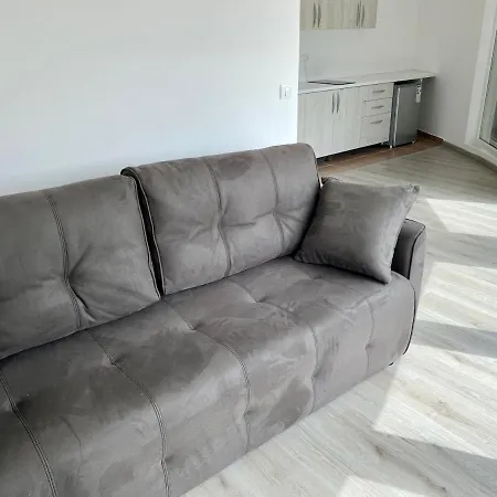 Upart House-3