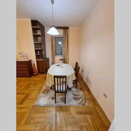 Kika Apartment-3