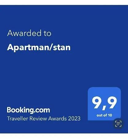 Apartman/Stan-2