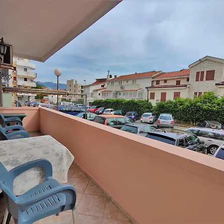 Villa Hera-3