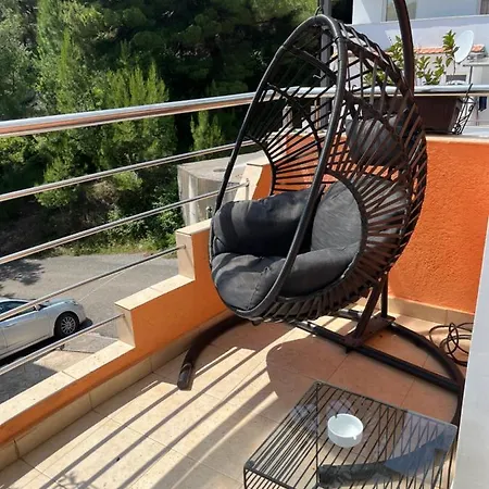 Jadran Studio-3