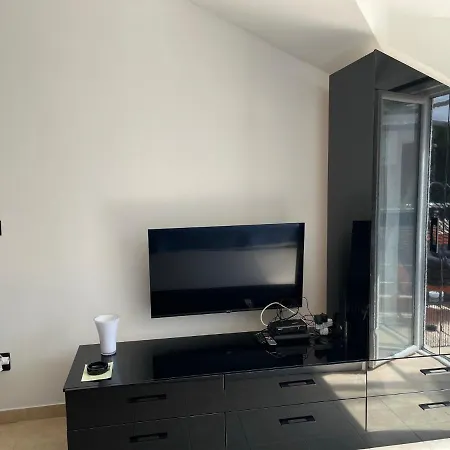 Jadran Studio-2