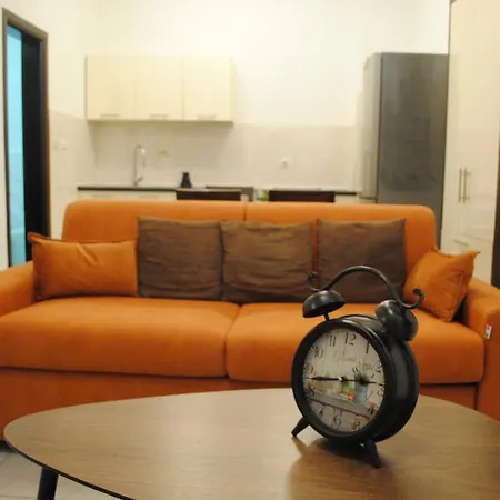 Sunshine Apartments-2