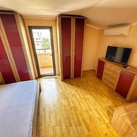 Budva Centar-3
