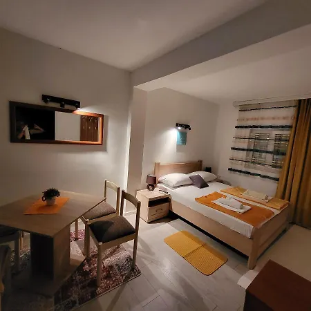 Apartmani Mia Sorajic-2