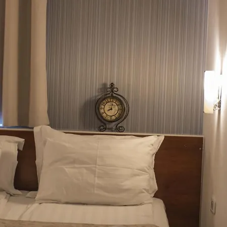 Mali Hotel Porat-3