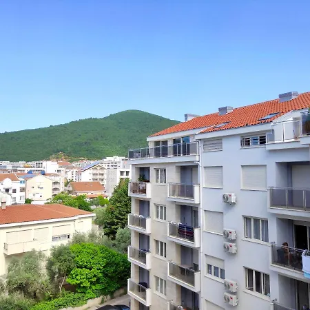 Apartments More!-3