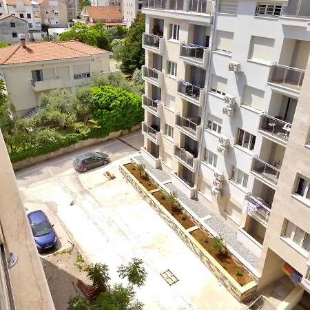 Apartments Panorama!-3