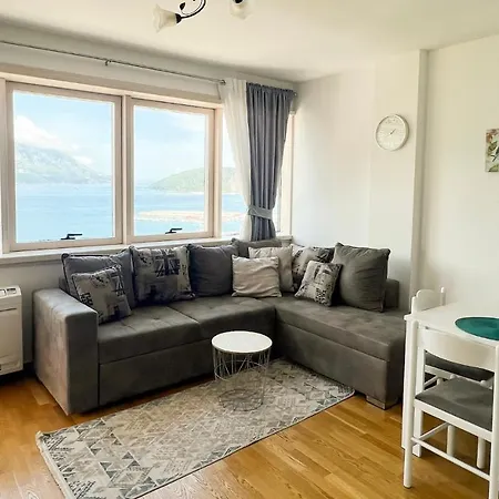 Four Views Apartments-3