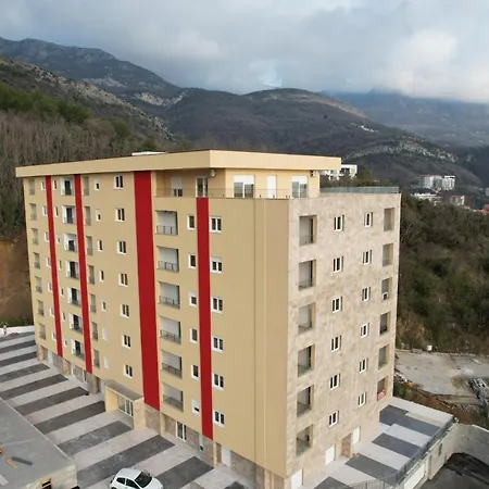 Wave 78 Apartment-2