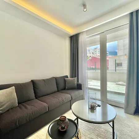 Horizon Residences Andjela-2