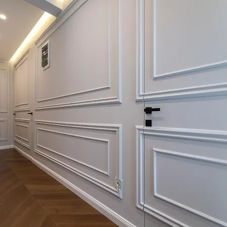 Villa Chevron-2