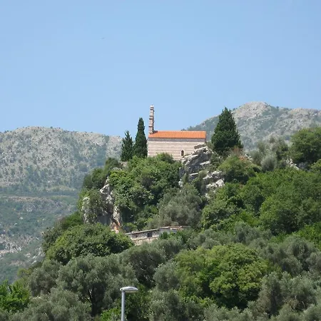 Guest House Oleander-2