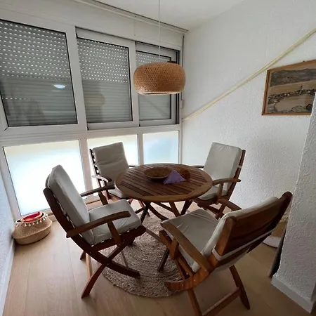Apartment Majlo-3