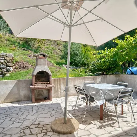 Villa Old Olive-2
