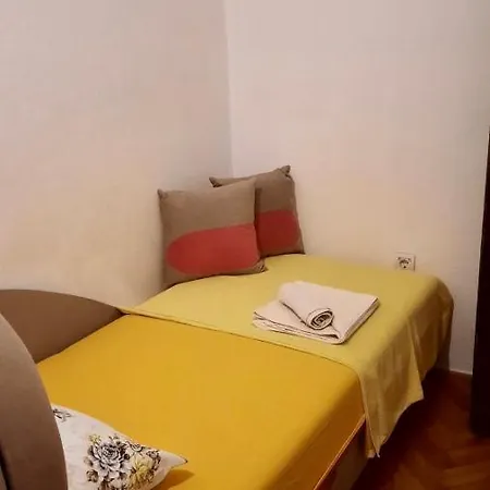 Apartman Katarina-2