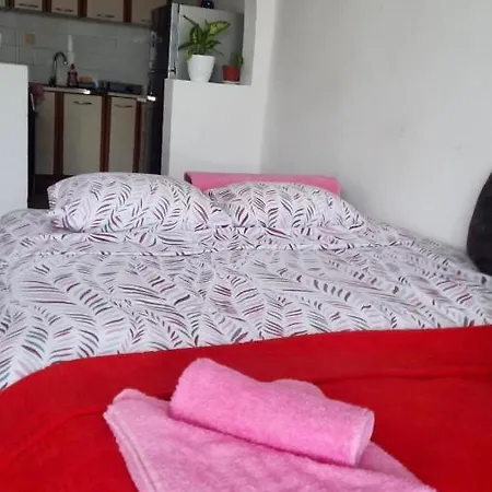 Apartman Katarina-3
