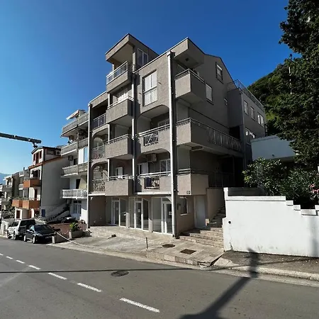 Guest House Mrvaljevic-3
