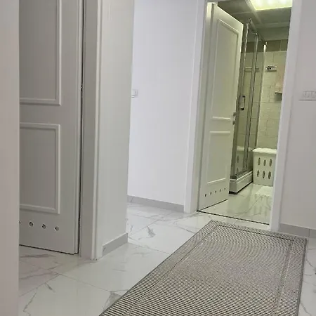 Adriatic Apartman-2