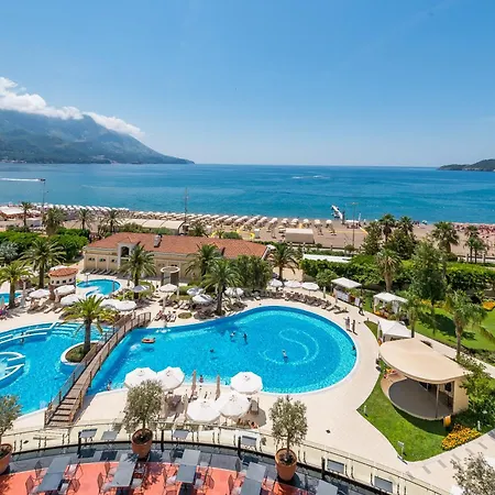 Splendid Conference & Spa Resort-2