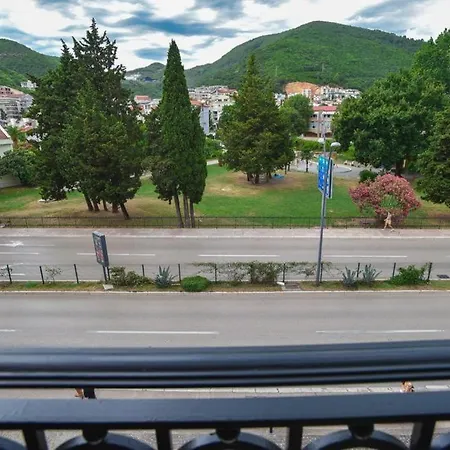 Mini Hotel Pasha-2
