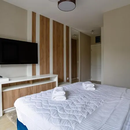 Mini Hotel Pasha-3