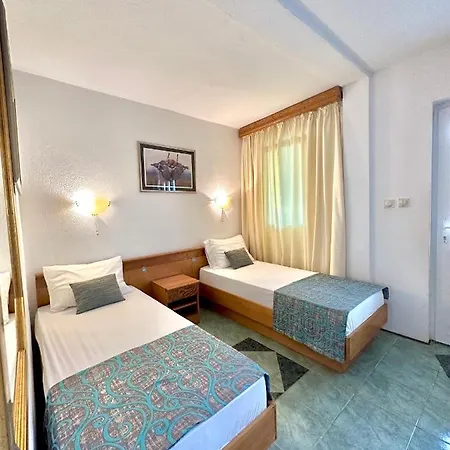 Apartmani Nit 3-2