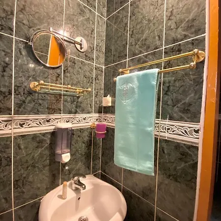 Apartmani Nit 3-3