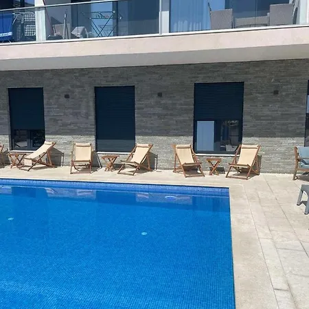 Elia Residence Rooms-2