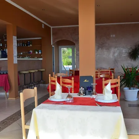 " Villa Kruna Lux "-2