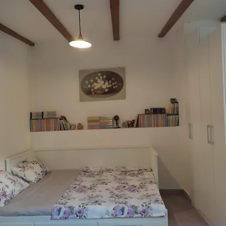 Apartman Lora-3